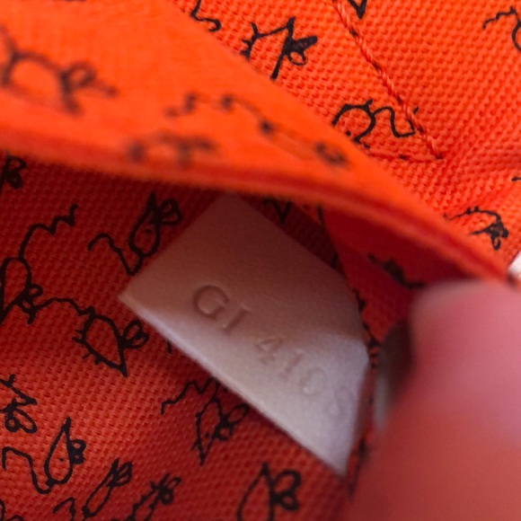 ❌SOLD❌ - Picture 7 of 8